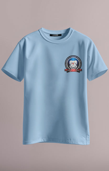 BLUE_Front