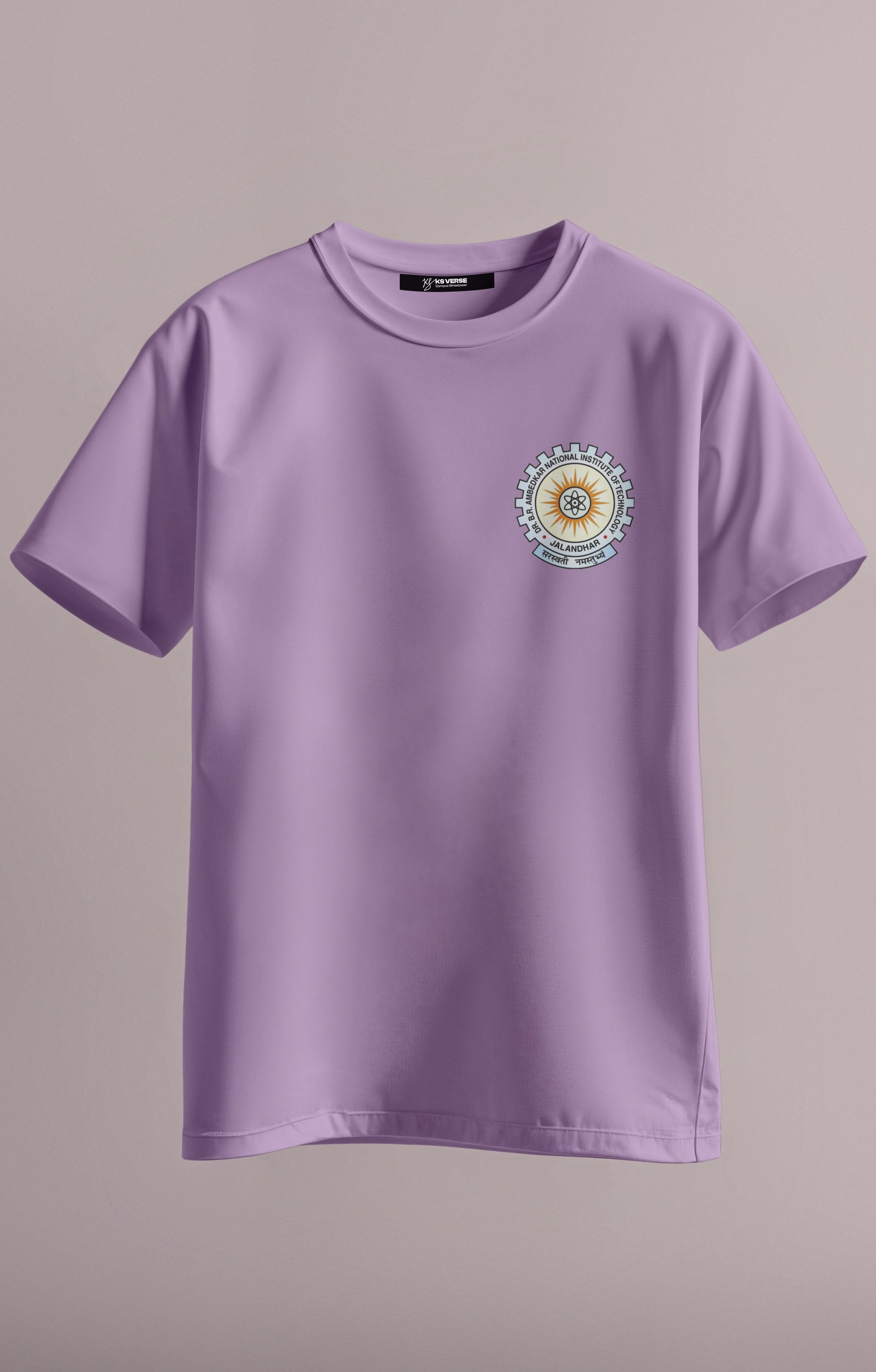 LAVENDER_Front