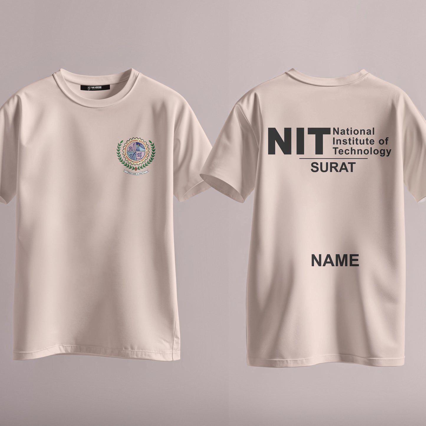 BEIGE_Mockup