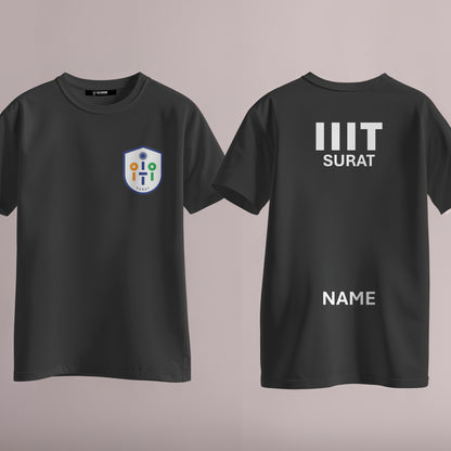 BLACK_Mockup