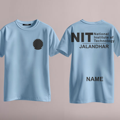 BLUE_Mockup