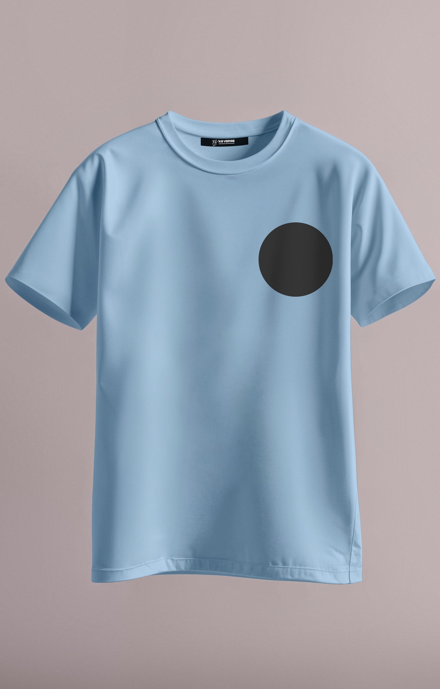 BLUE_Front