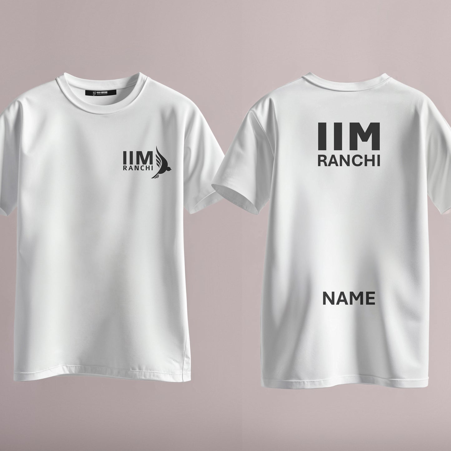 WHITE_Mockup
