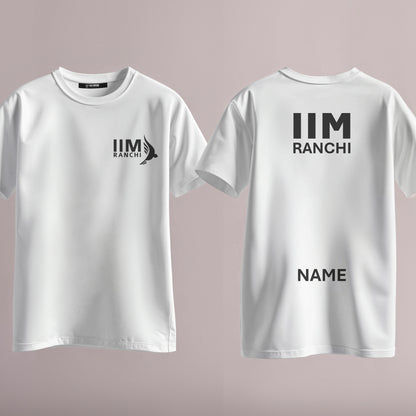 WHITE_Mockup