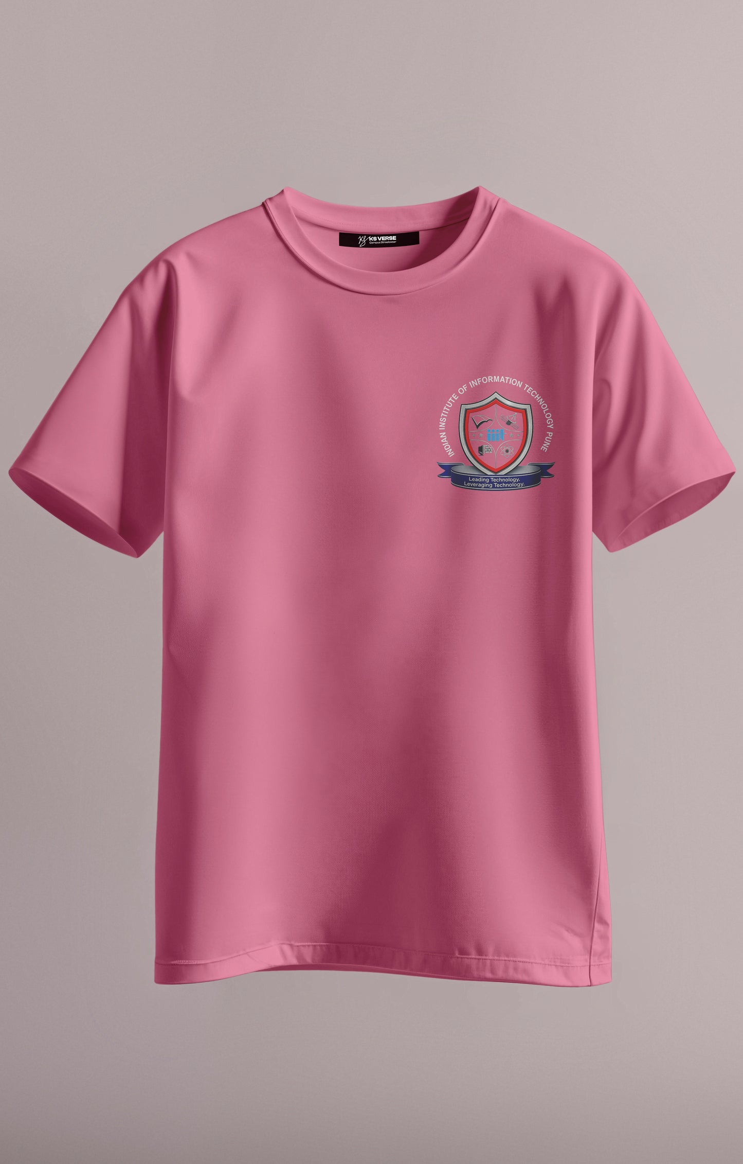 ONION_PINK_Front