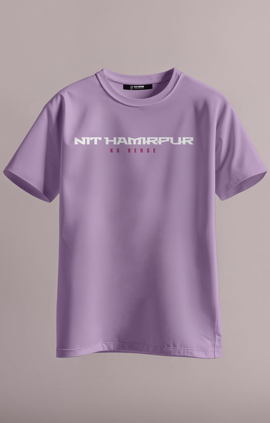LAVENDER_Front