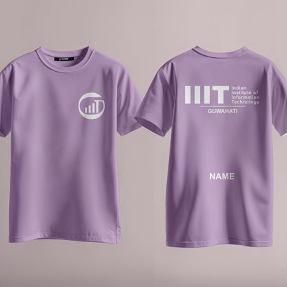 LAVENDER_Mockup