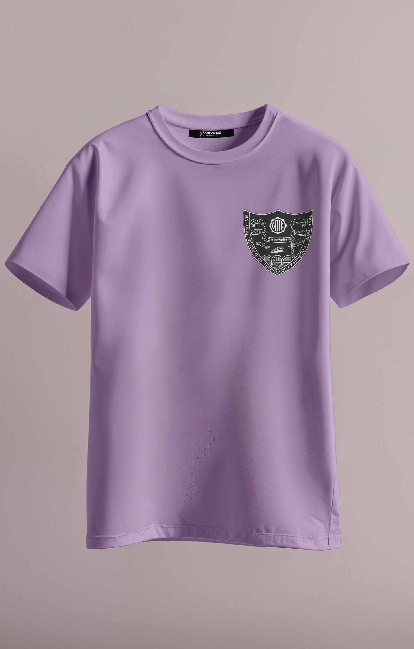 LAVENDER_Front