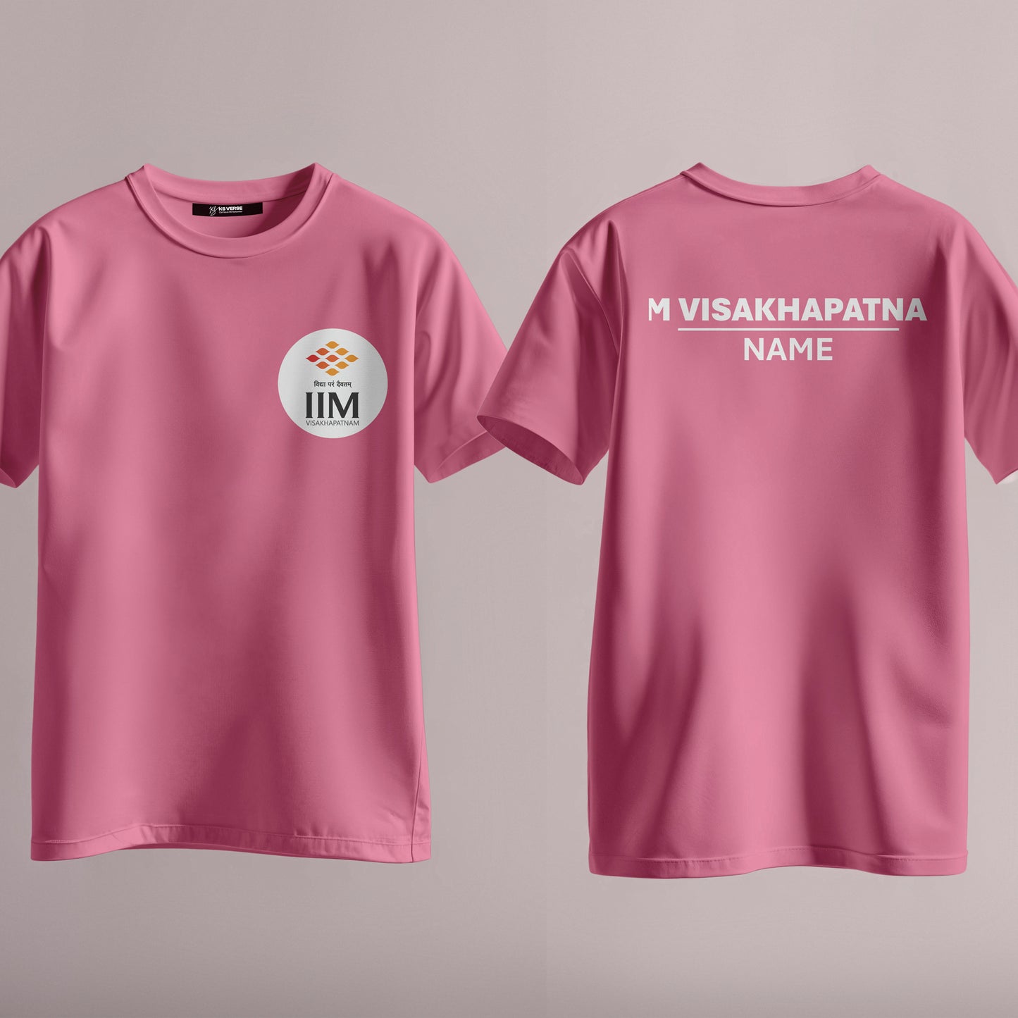 ONION_PINK_Mockup