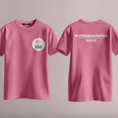 ONION_PINK_Mockup