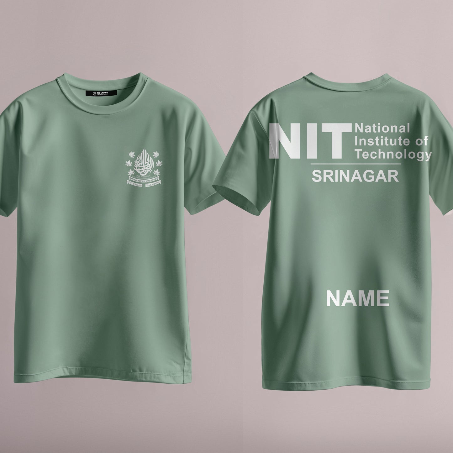 PISTA_Mockup