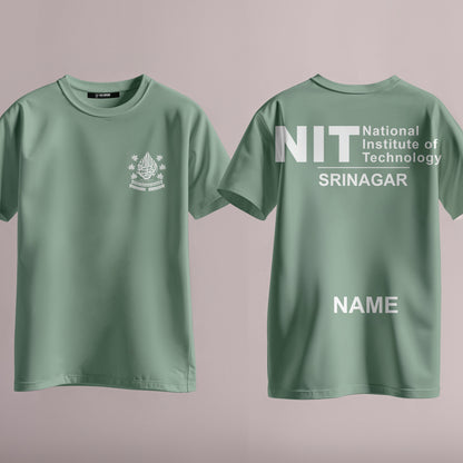 PISTA_Mockup