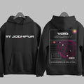 Void