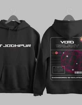 Void