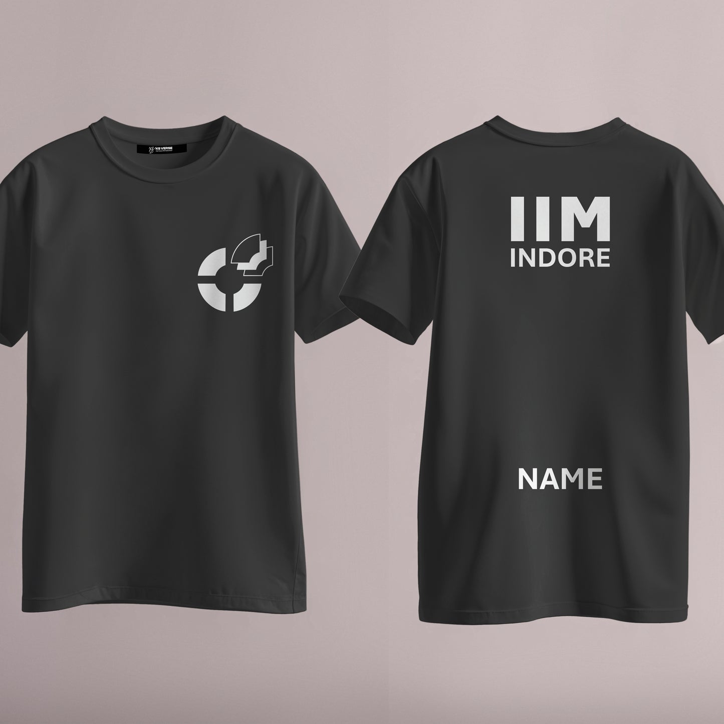 BLACK_Mockup