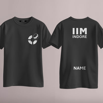 BLACK_Mockup