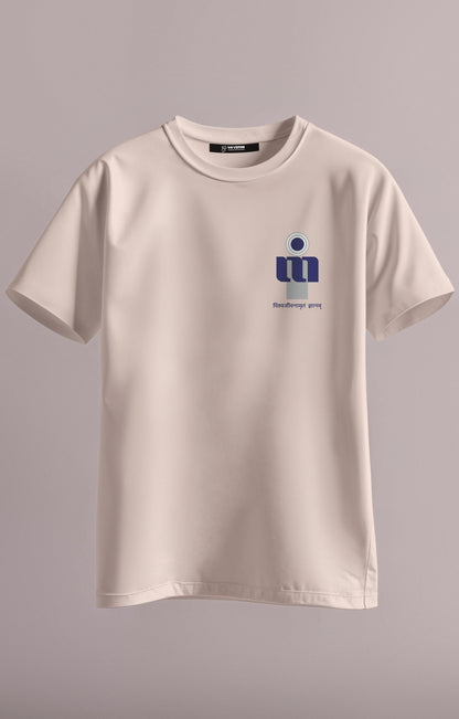 BEIGE_Front