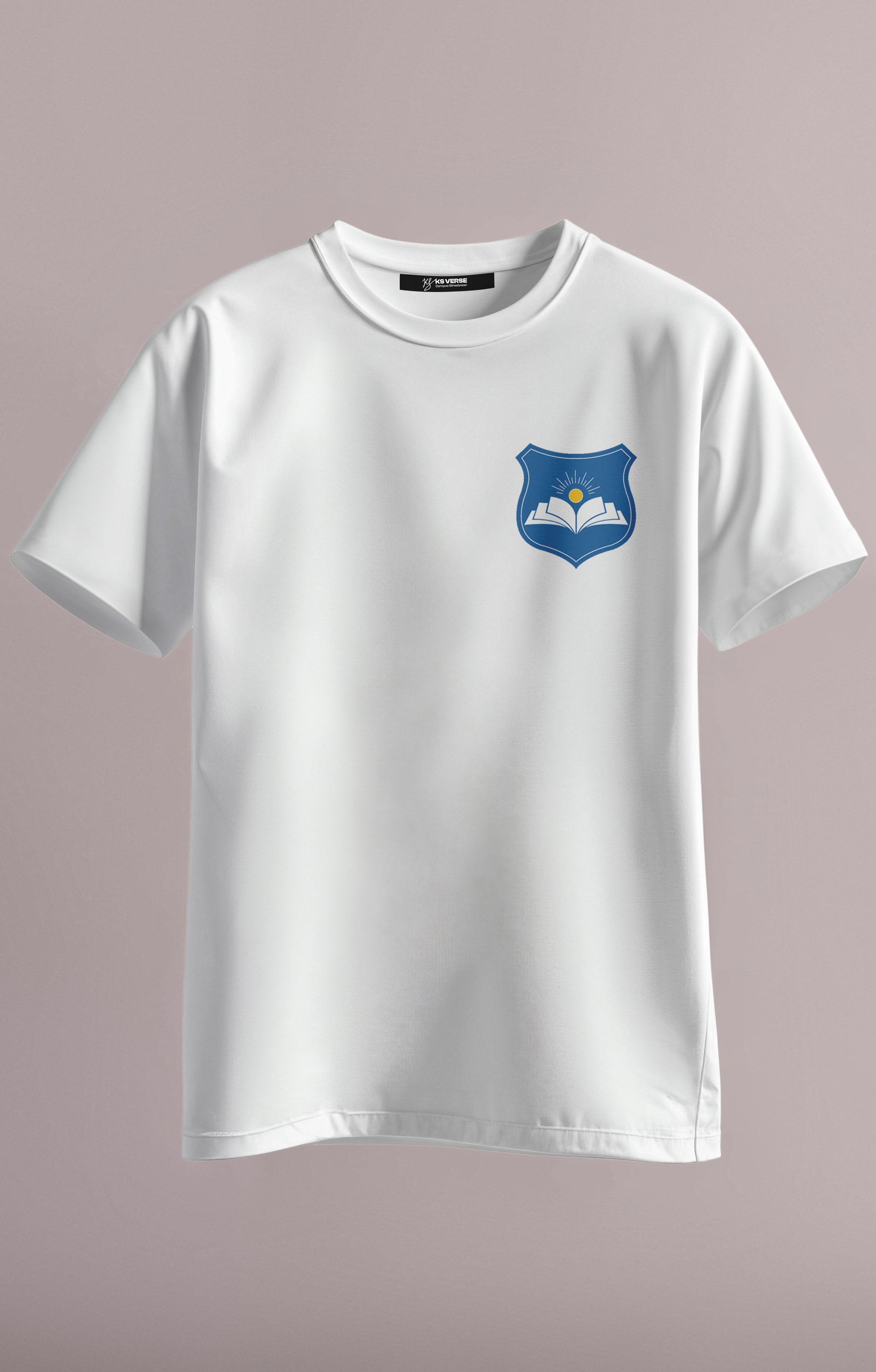 WHITE_Front