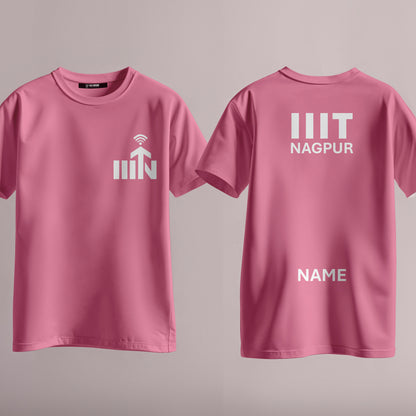 ONION_PINK_Mockup