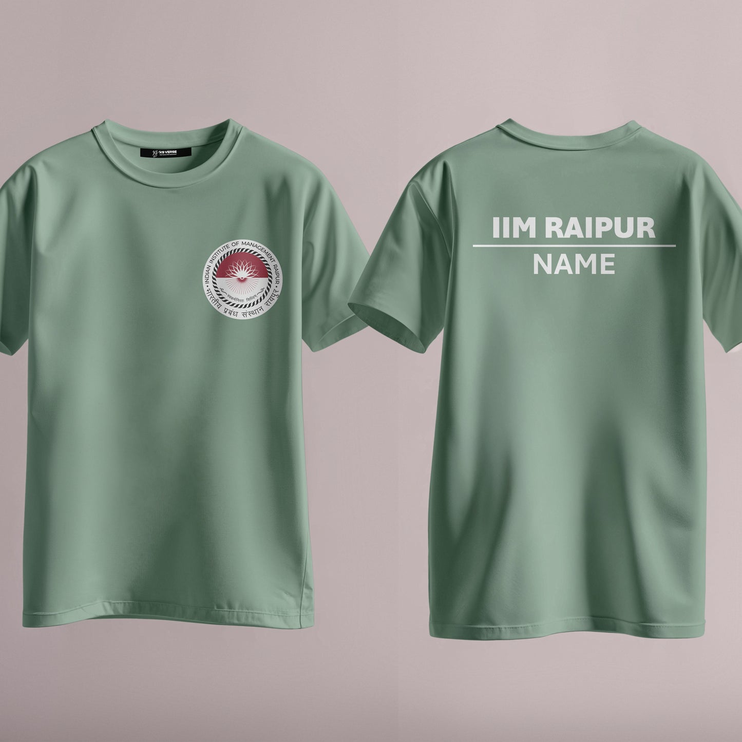 PISTA_Mockup
