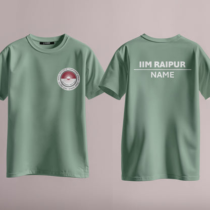 PISTA_Mockup