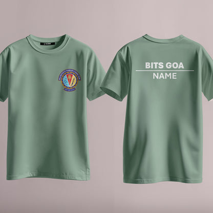 PISTA_Mockup