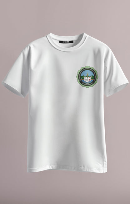 WHITE_Front