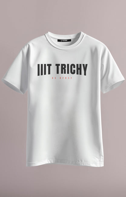 WHITE_Front