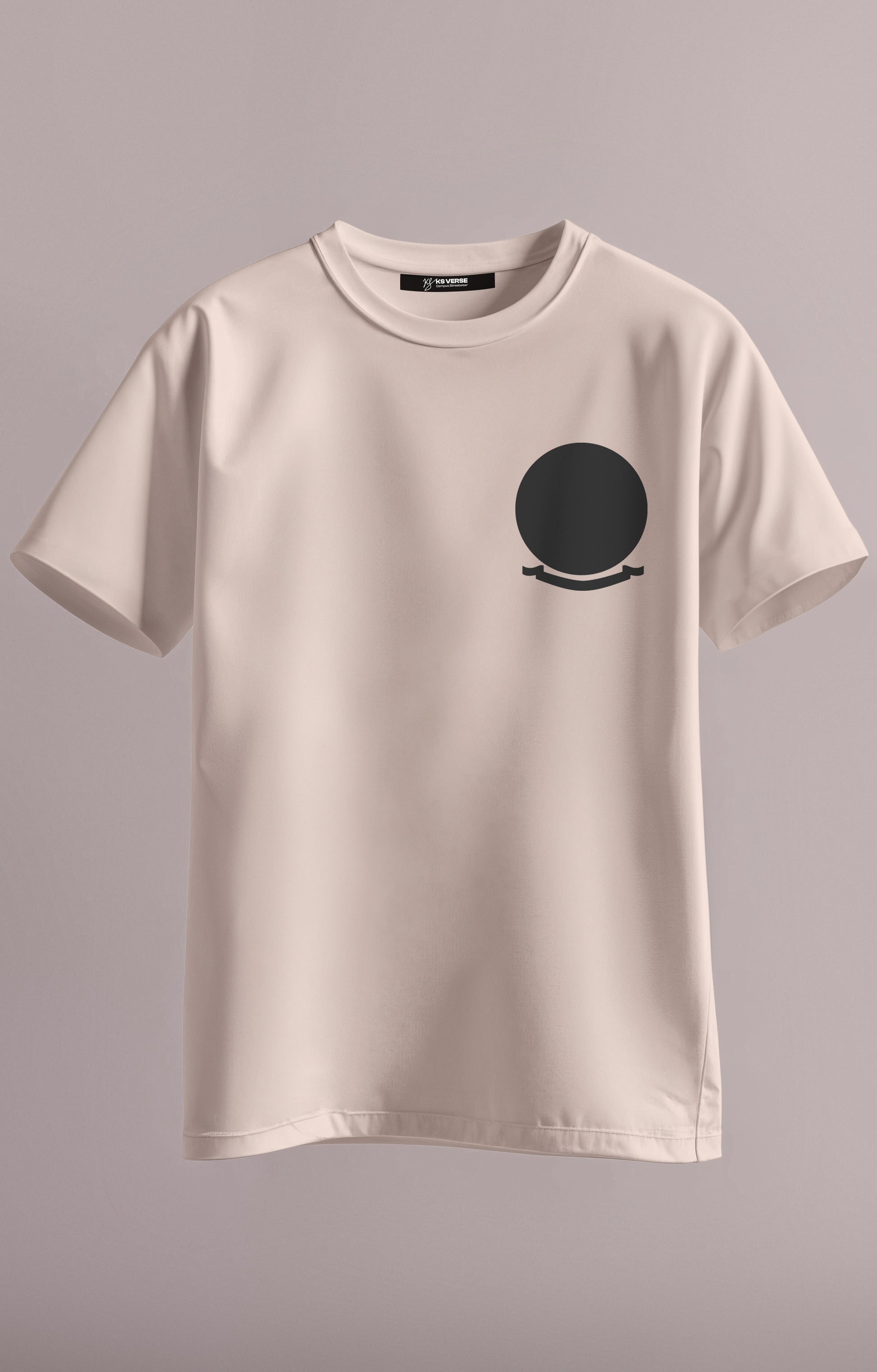 BEIGE_Front