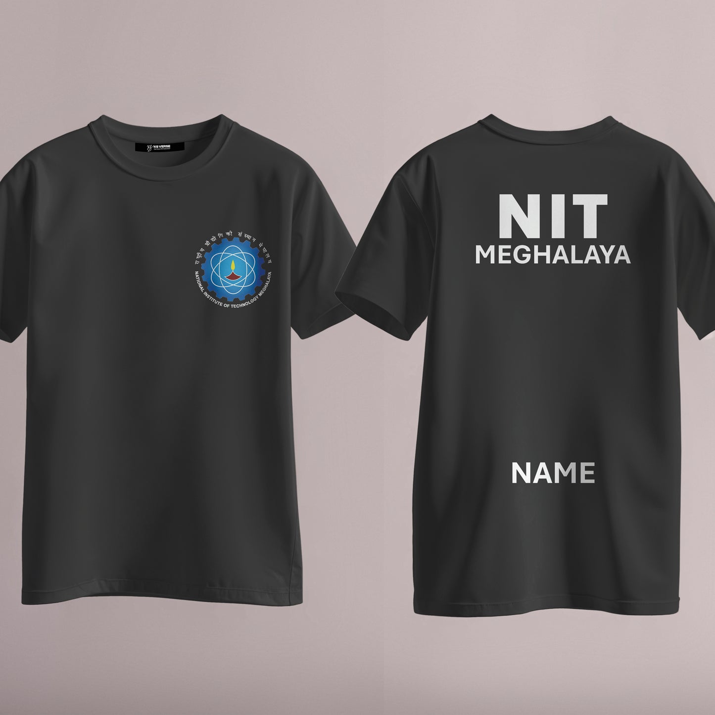 BLACK_Mockup
