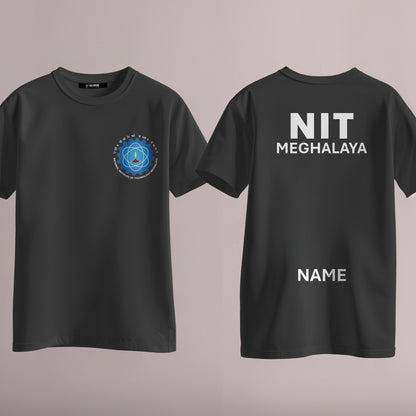 BLACK_Mockup