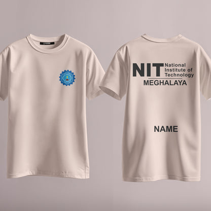 BEIGE_Mockup