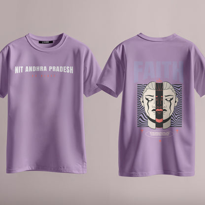 LAVENDER_Mockup