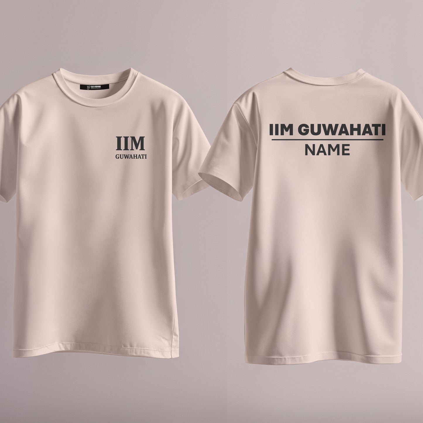 BEIGE_Mockup