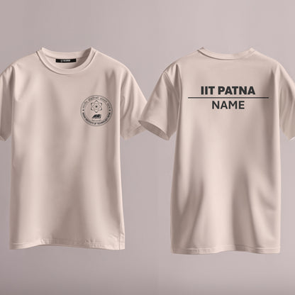 BEIGE_Mockup