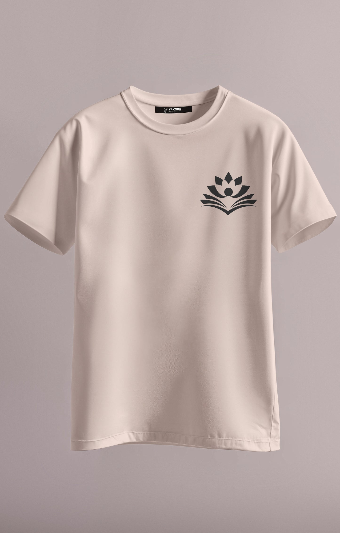 BEIGE_Front