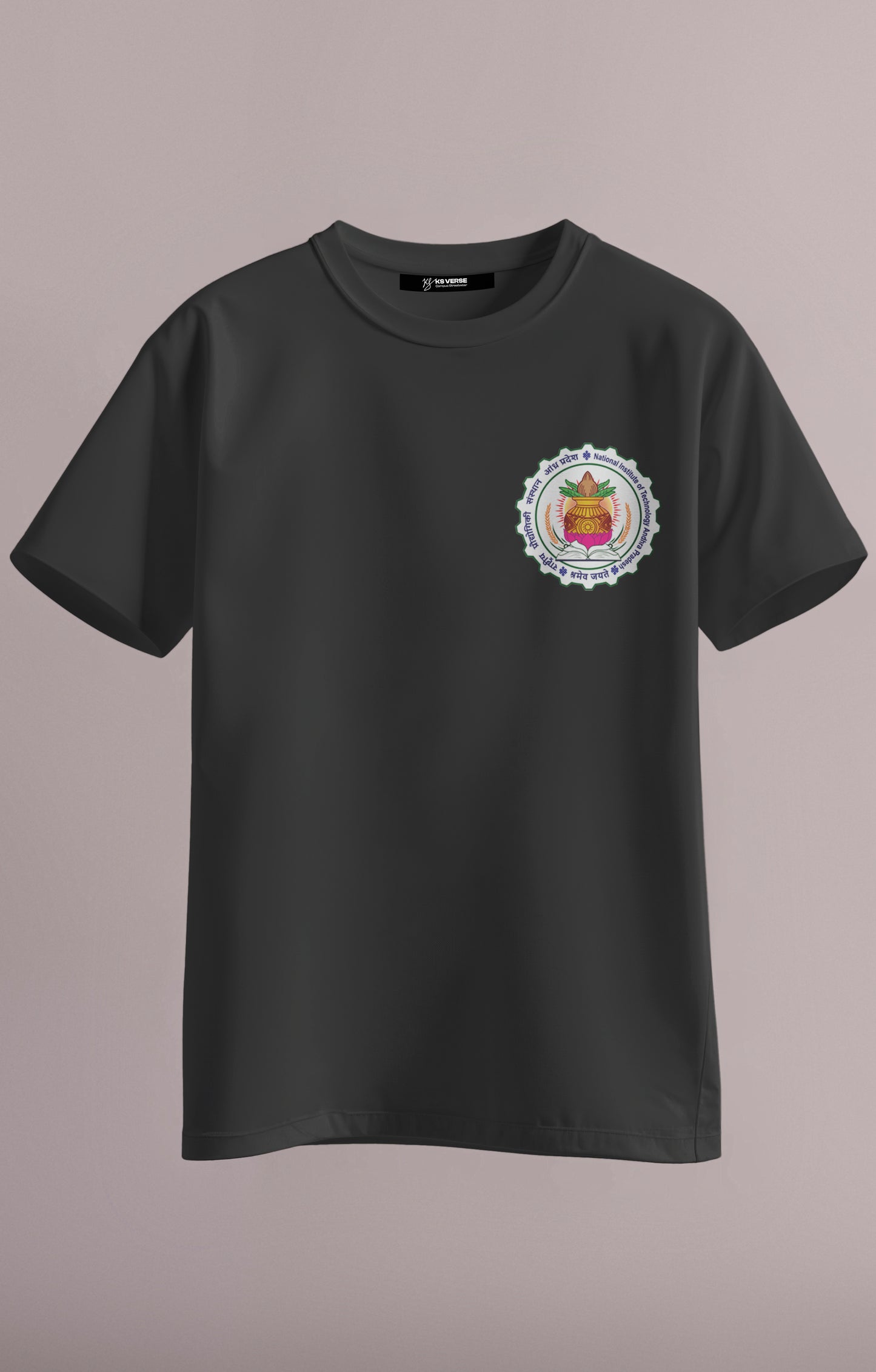 BLACK_Front