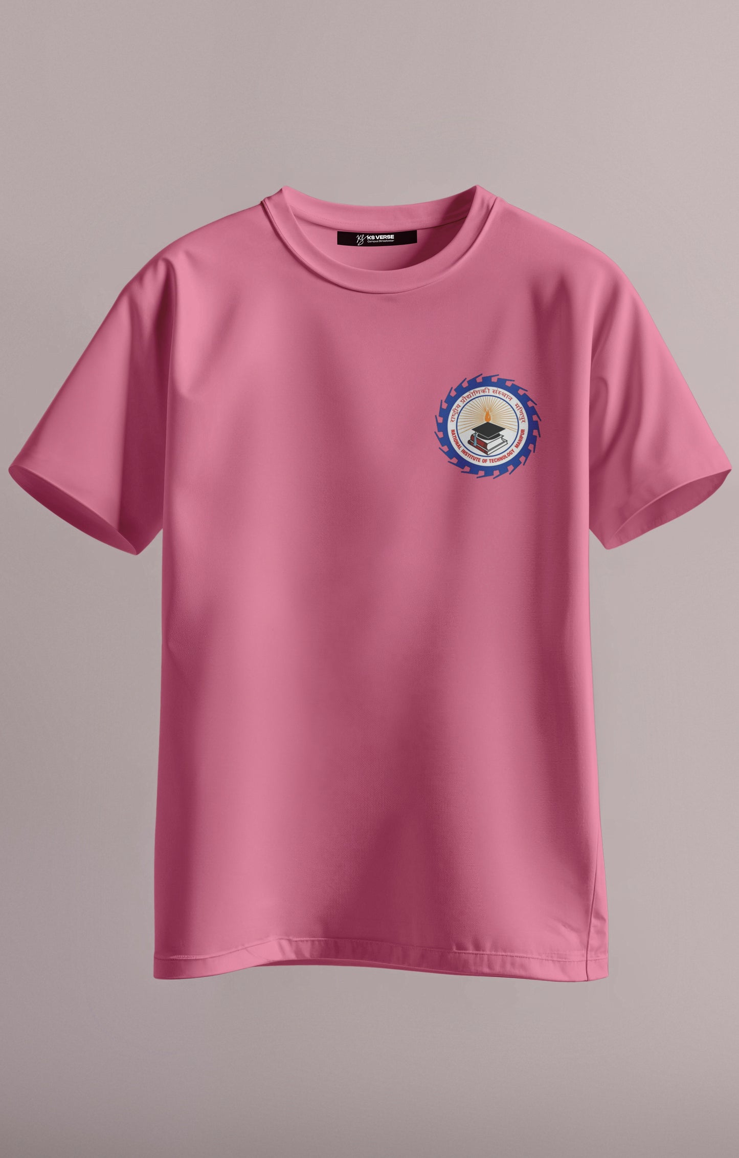 ONION_PINK_Front