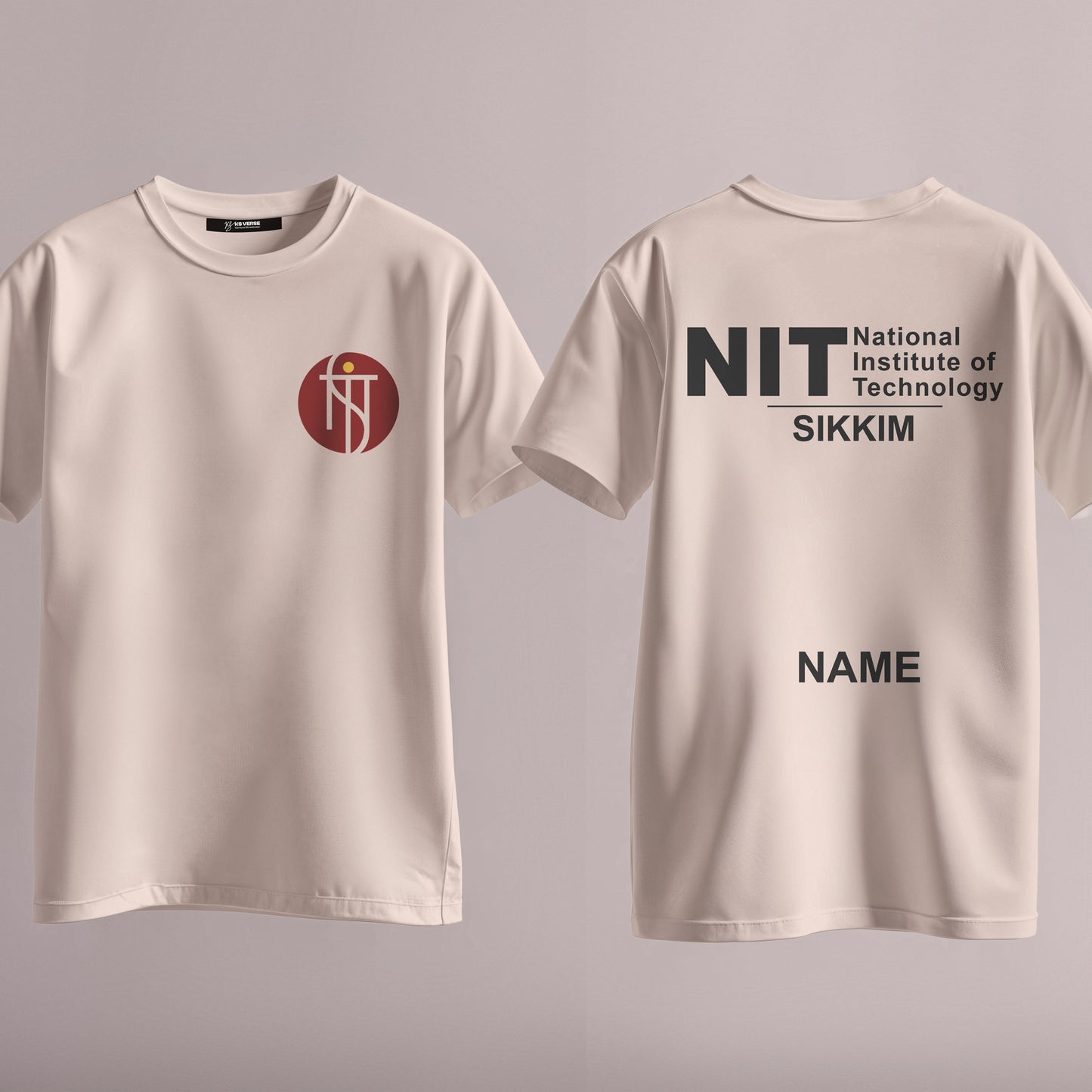 BEIGE_Mockup