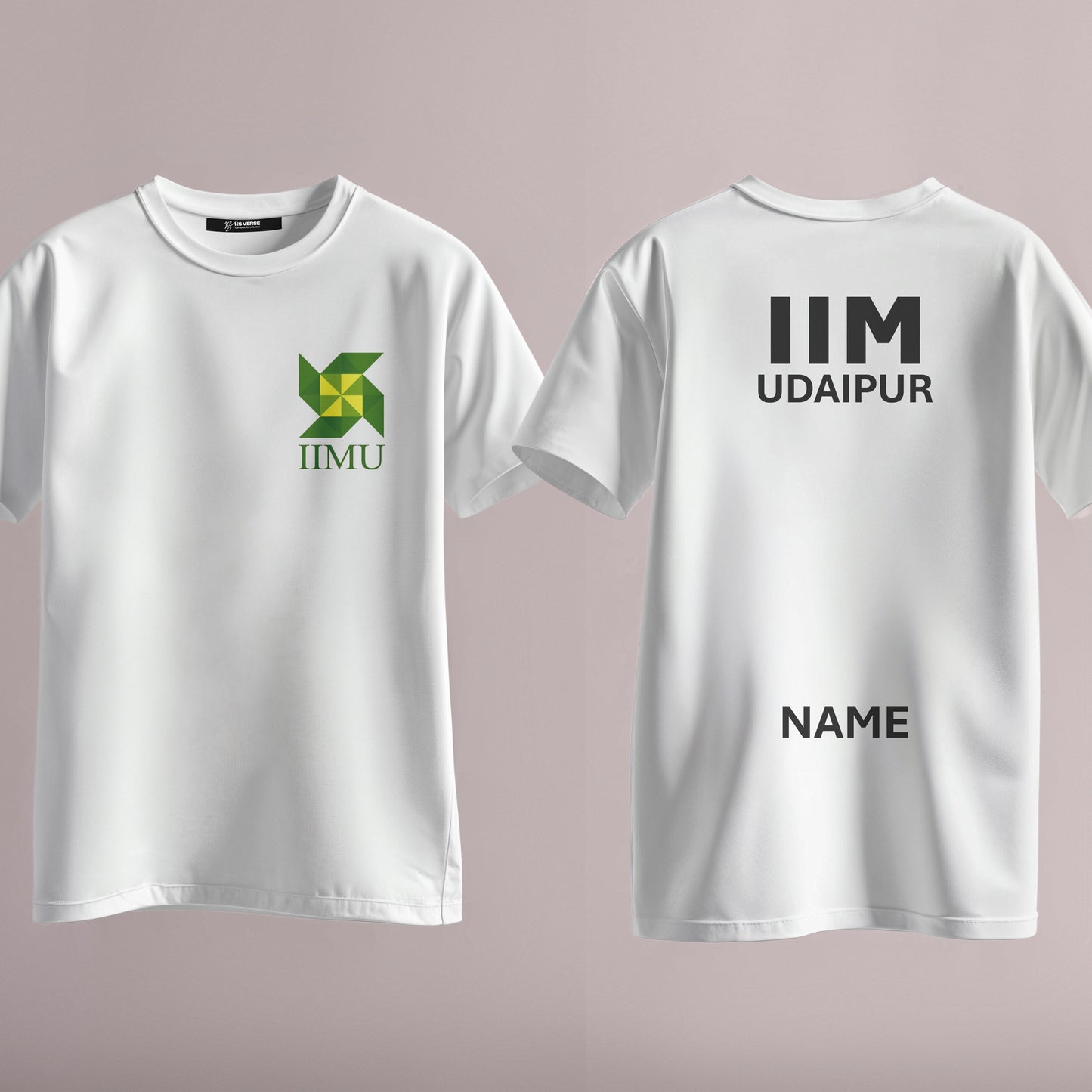 WHITE_Mockup