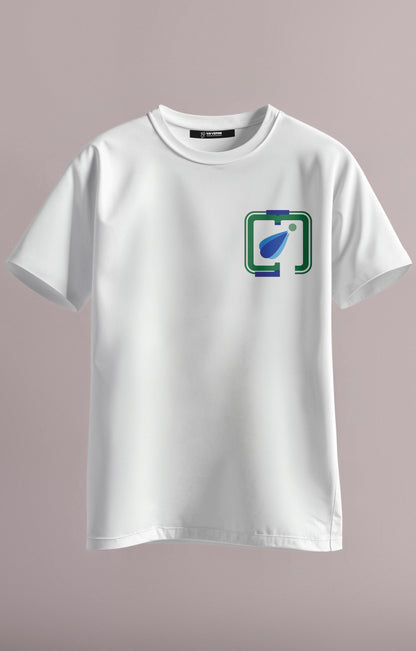 WHITE_Front
