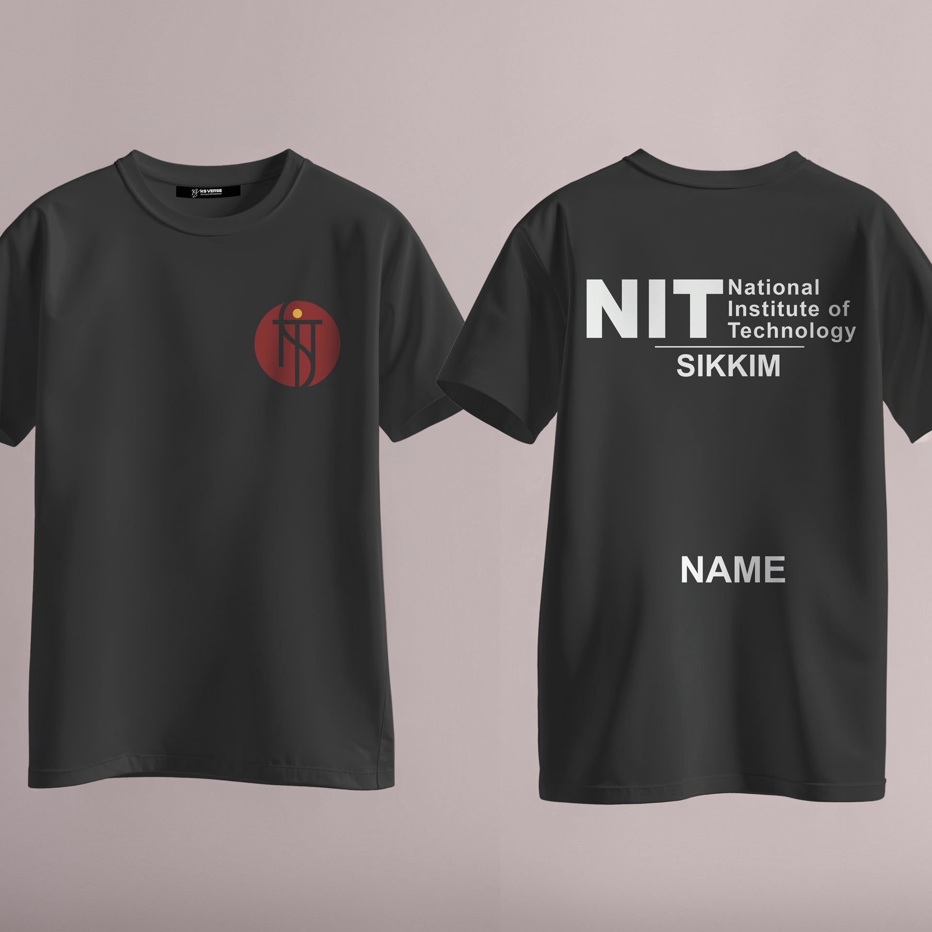 BLACK_Mockup