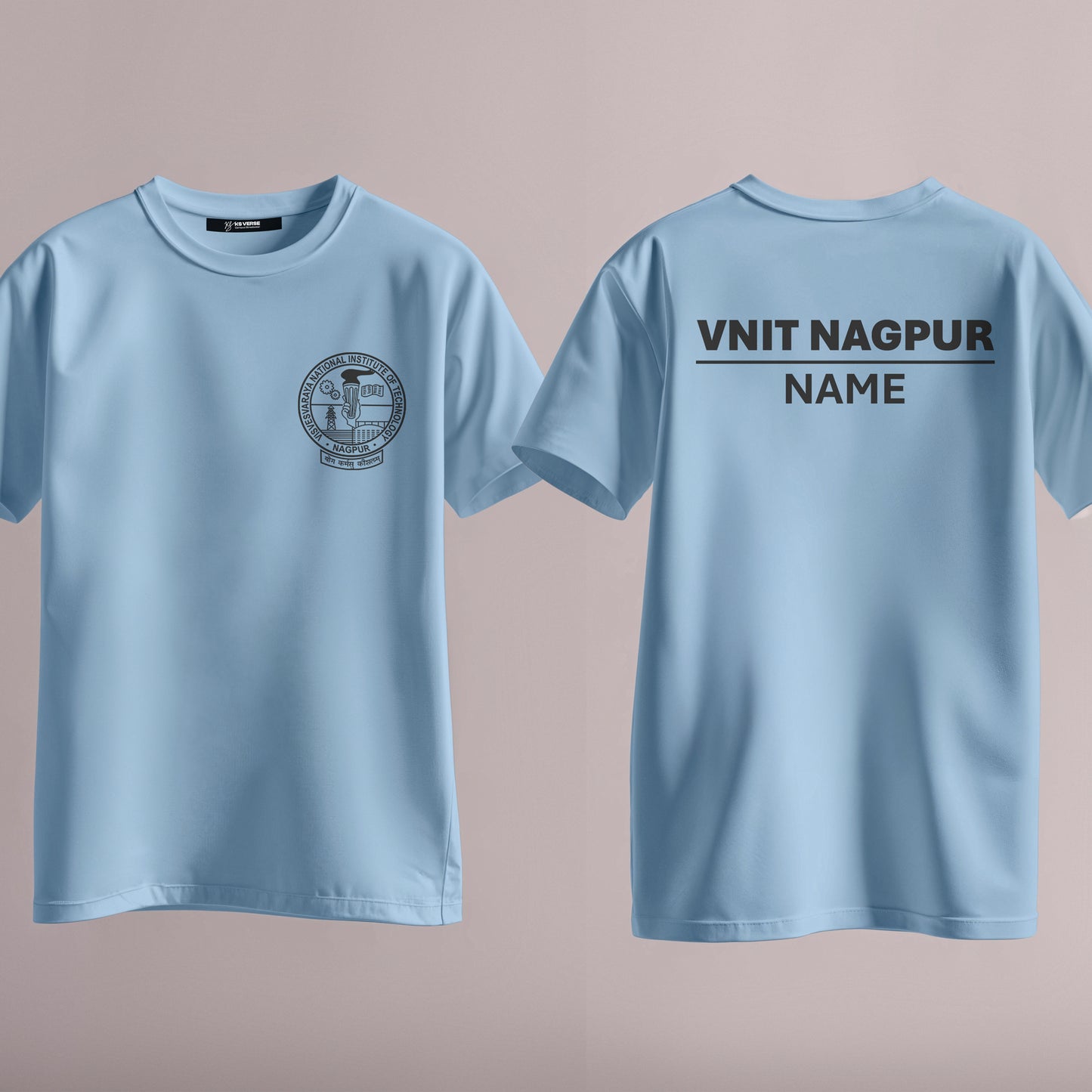 BLUE_Mockup