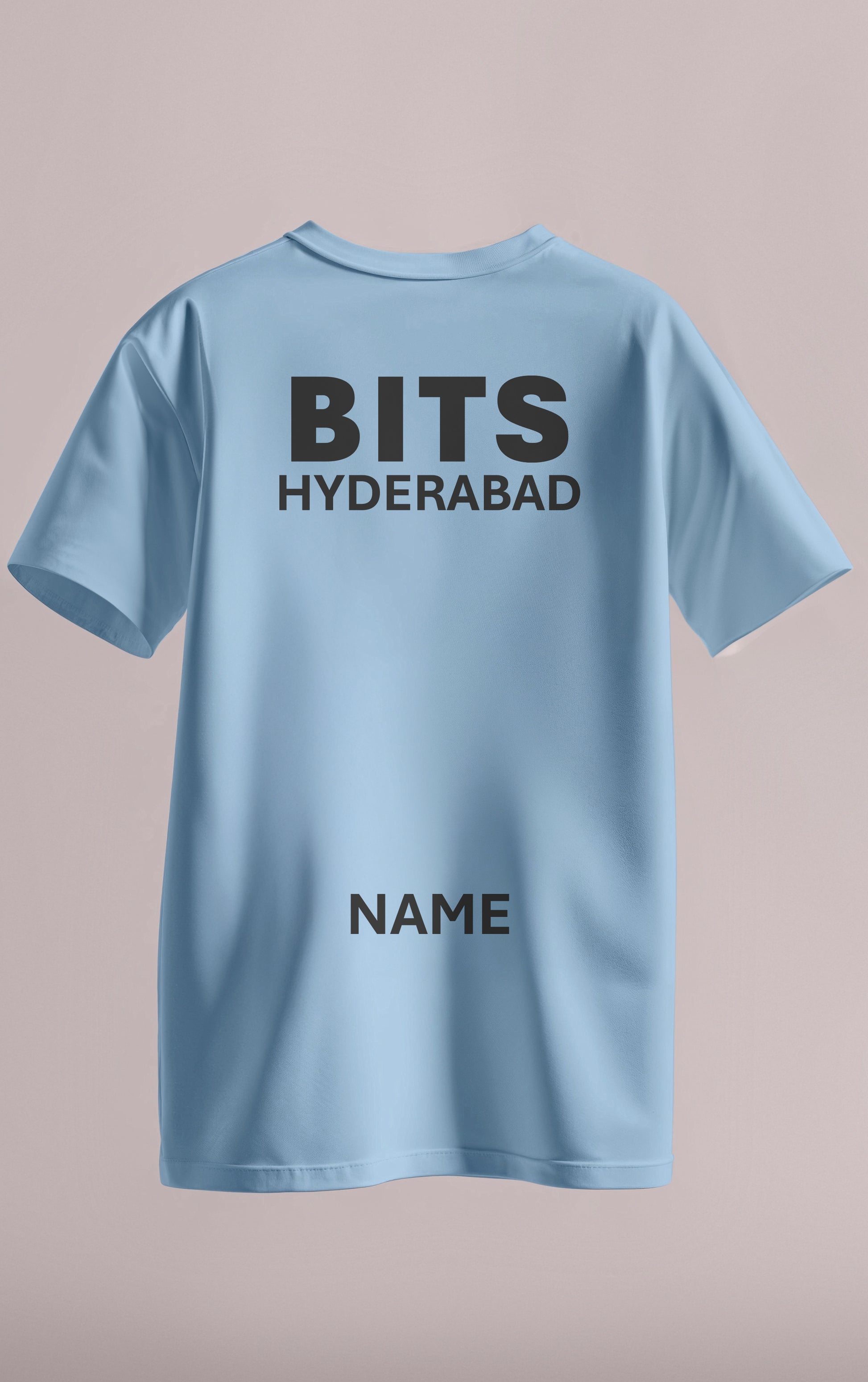 BLUE_Back