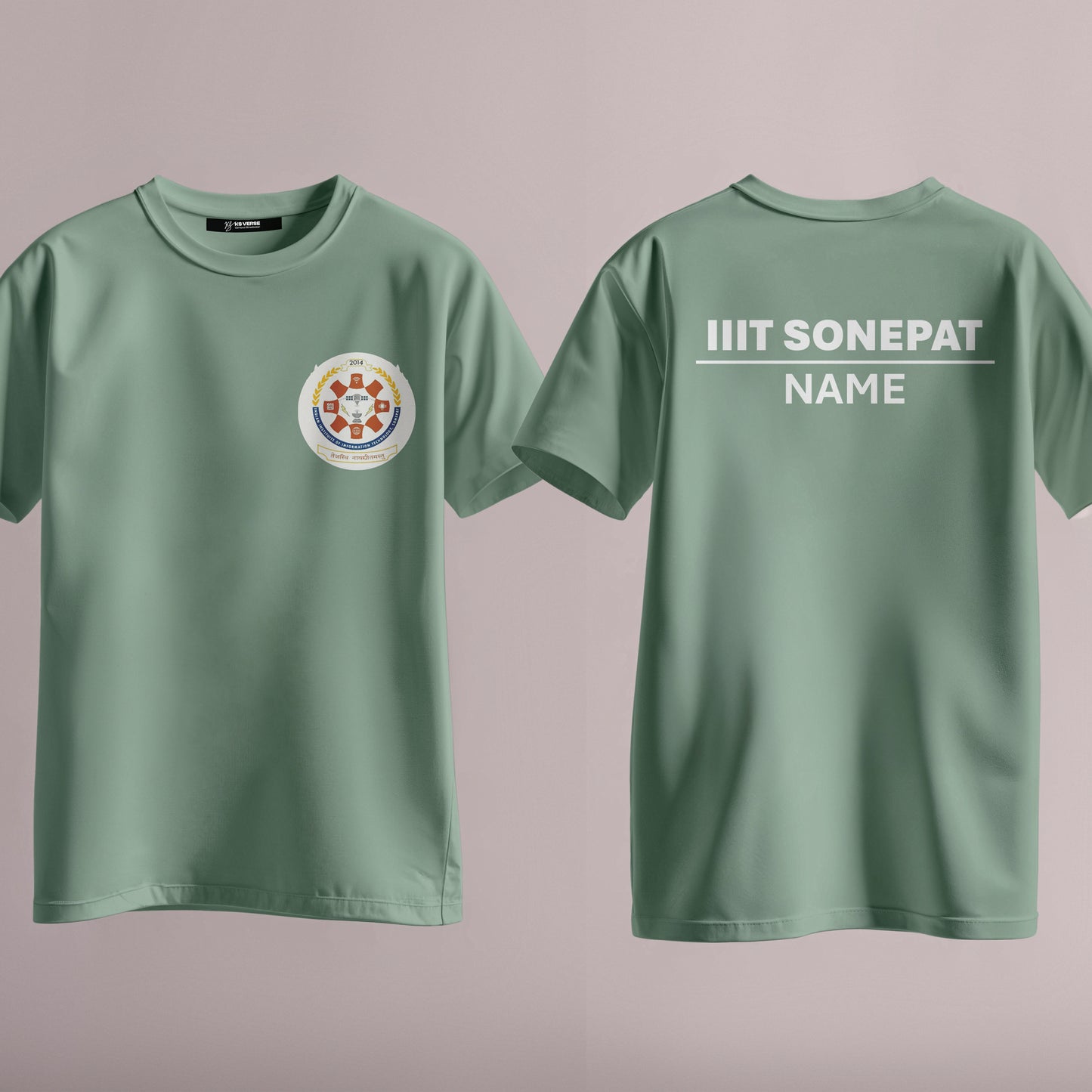 PISTA_Mockup