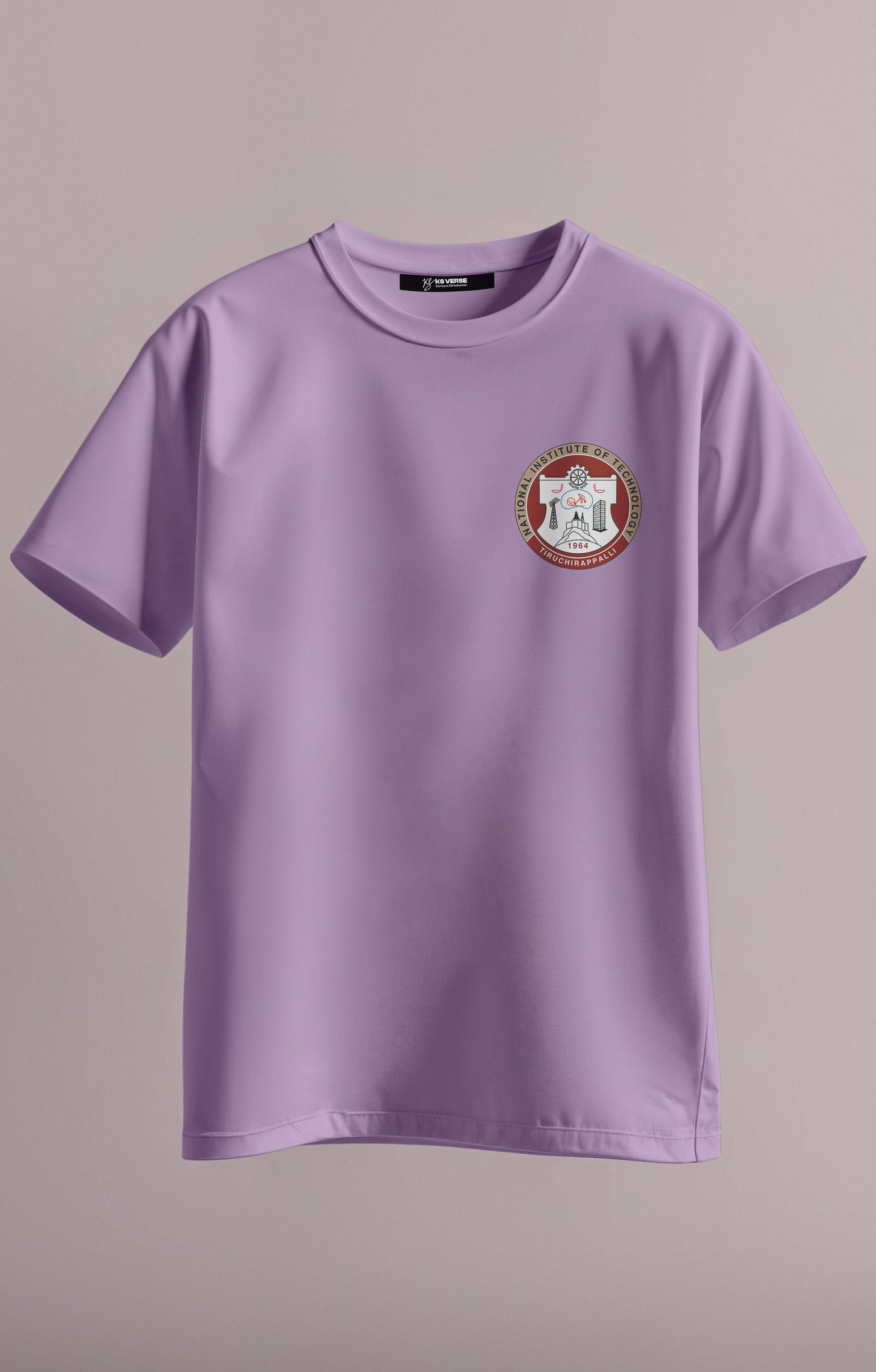 LAVENDER_Front