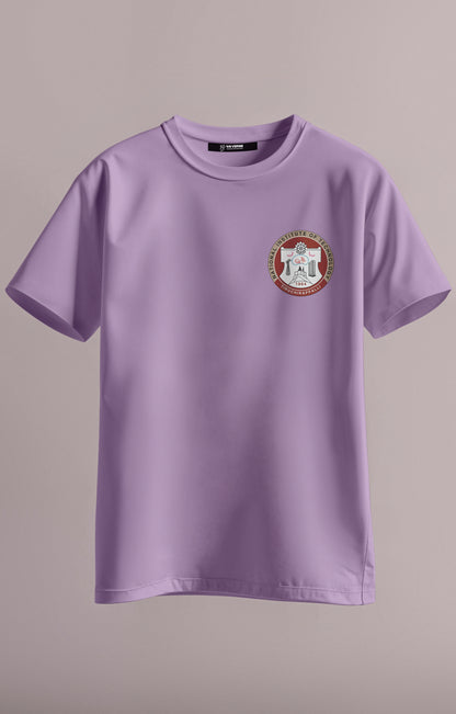LAVENDER_Front