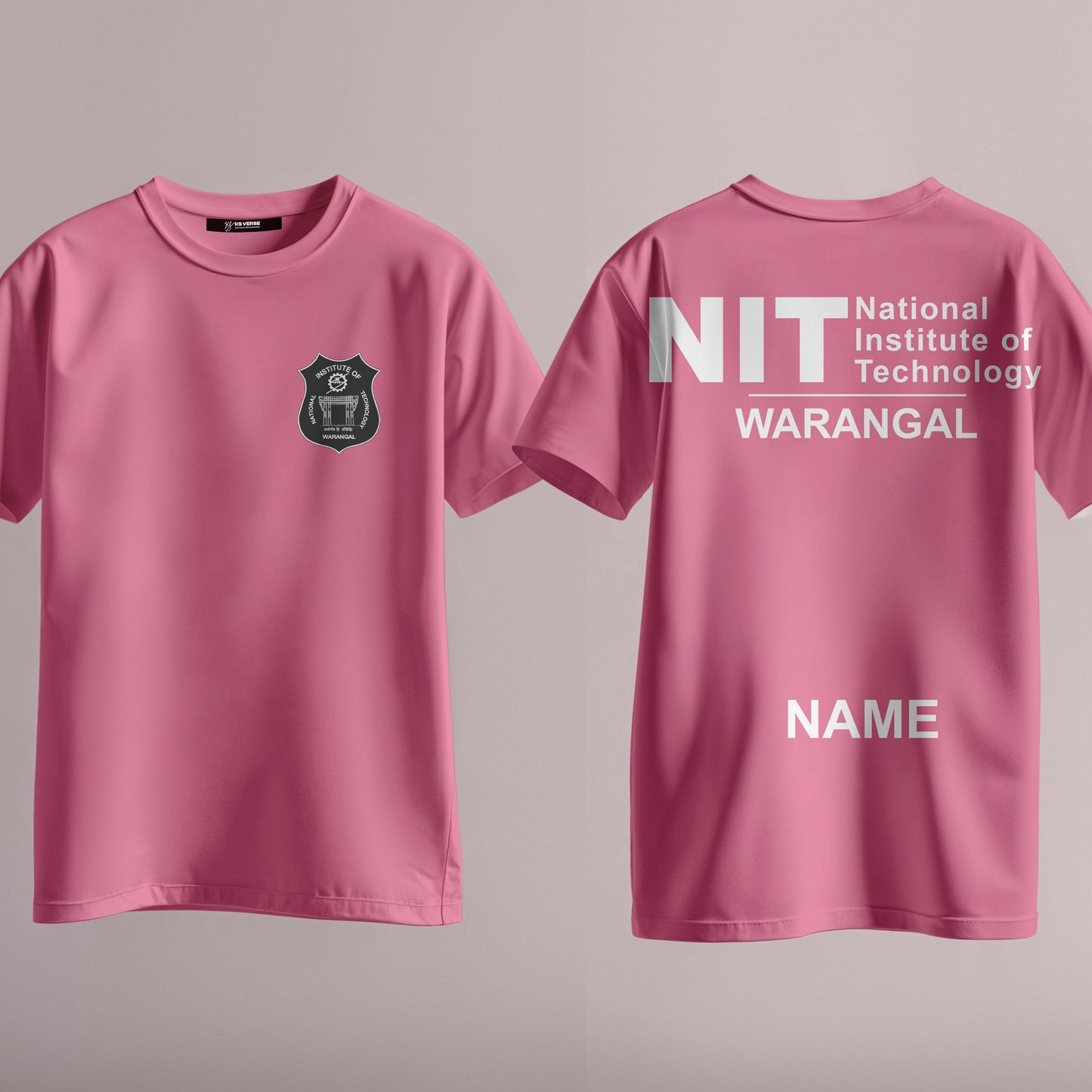 ONION_PINK_Mockup