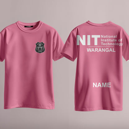 ONION_PINK_Mockup