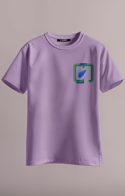 LAVENDER_Front